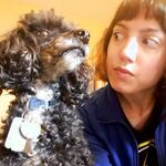 Katharine Roche-Sudar