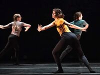 Katharine Roche-Sudar