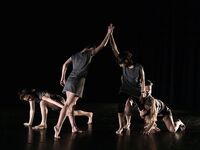 Katharine Roche-Sudar