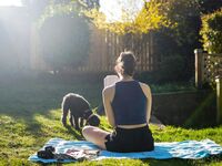 Katharine Roche-Sudar