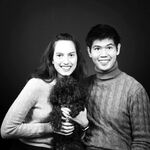 Katharine Roche-Sudar