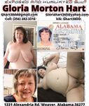 Gloria