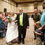 SHYLEAN ALBEE ANDERSON