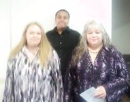 SHYLEAN ALBEE ANDERSON