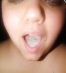 SHYLEAN ALBEE ANDERSON