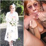 Mom and Dayghter Whores