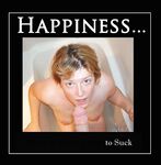 Cathie Bowers needs fucked and cum in!