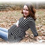 Kayla Stump Petersburg West Virginia