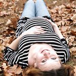 Kayla Stump Petersburg West Virginia