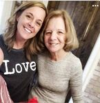 Kaleigh Morgan Lopez - Edmond Oklahoma