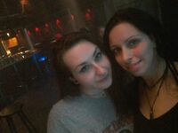 German Webslut Eugenia Reiz from Kassel