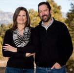 DEBRA LEE WEBB CHRISTIAN SCHOOL TEACHER