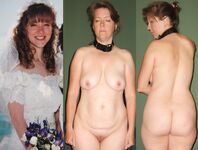 Kerry Goss: Soccer Mom, Ruined Webwhore