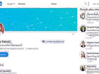 Michaela  London Slut