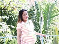 Andrea Barrera - Marysville, WA