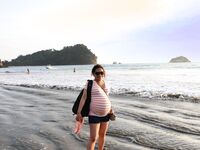 Andrea Barrera - Marysville, WA