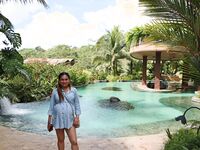 Andrea Barrera - Marysville, WA