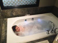 Andrea Barrera - Marysville, WA