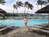 Andrea Barrera - Marysville, WA