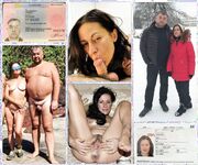 Diana Ananta Exposed