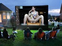 Diana Ananta Exposed