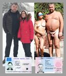 Diana Ananta Exposed