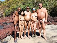 Diana Ananta Exposed