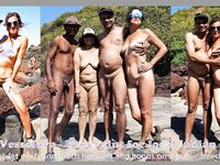 Diana Ananta Exposed