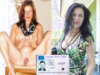 Diana Ananta Exposed