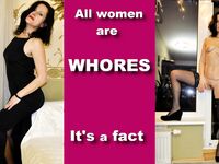 Diana Ananta Exposed