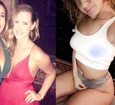 Stupid slut Paige Sielfleisch