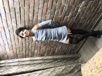 Malika bakhtiarova webslut porno