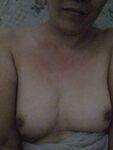 Mature Philipina caught