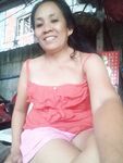 Mature Philipina caught