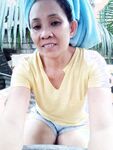 Mature Philipina caught
