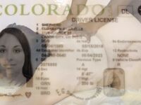 Colorado Nuese Elizabeth Shepherd