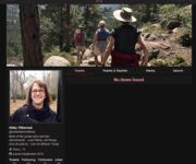 Ellen Abby Villarreal  1405 W Moore St Sherman, TX