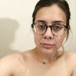 Ellen Abby Villarreal 1405 W Moore St Sherman, TX Upload 2