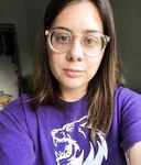 Ellen Abby Villarreal 1405 W Moore St Sherman, TX Upload 2