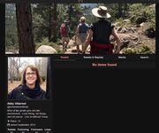 Ellen Abby Villarreal 1405 W Moore St Sherman, TX Upload 2