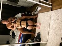 Jasmin-van-der-Steen-iCloud-leak