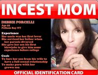 Help Debbie hook up with her son