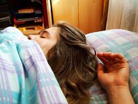 German Webslut Jenny