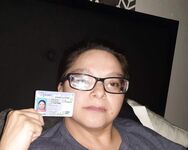 Courtney Luera Lubb9ck Texas