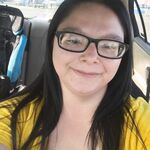 Courtney Luera Lubb9ck Texas