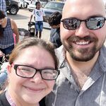 Courtney Luera Lubb9ck Texas