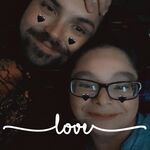 Courtney Luera Lubb9ck Texas