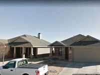 Courtney Luera Lubb9ck Texas