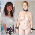 Kerry Goss: Internet Slut, Soccer Mom