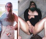 lola loves being jackoff material